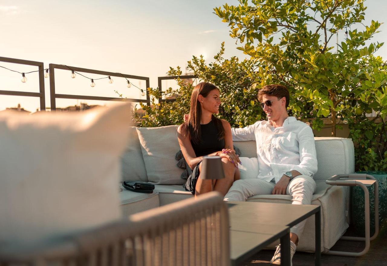 Singer Palace Hotell 5*