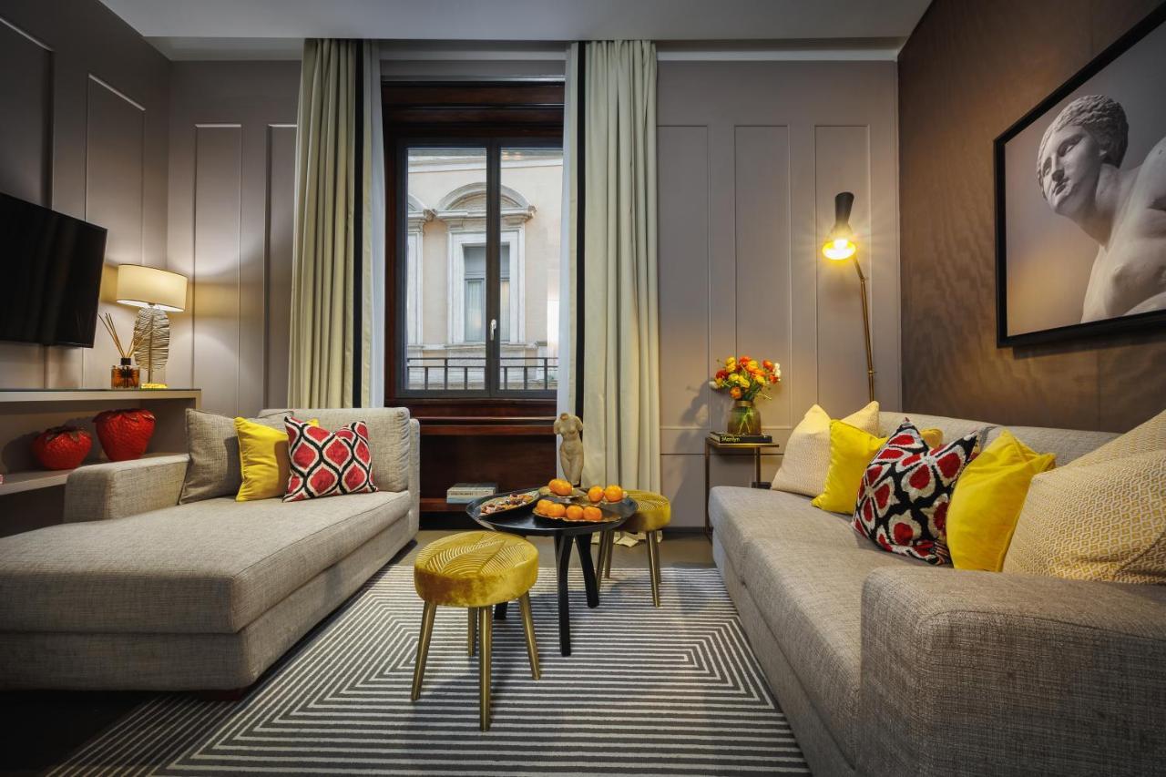 Hotell Singer Palace 5*